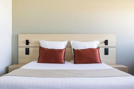 hôTel Akena Troyes - La Chapelle St-Luc - 57