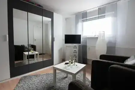 Maxbed - 27