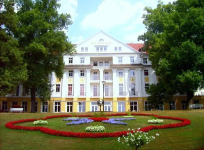 KulturKaiserhof - 22