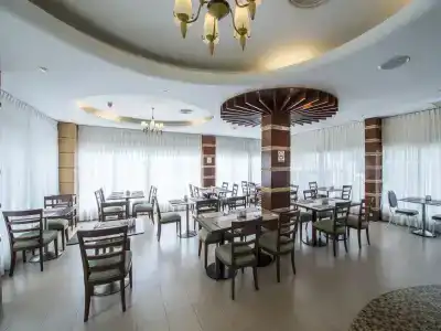Kalim Resort - Sha Plus - 14