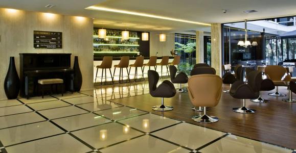 Turim Av. Liberdade - 25