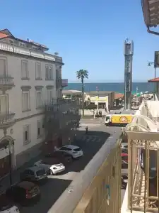 Stella Del Mare - 18