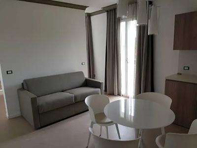 Residence Venus Suites - 95