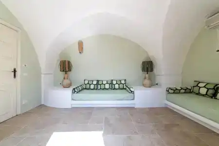 Borgo San Marco - 22