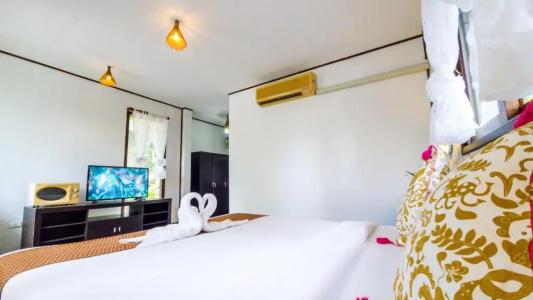 Chaweng Park Place - 228