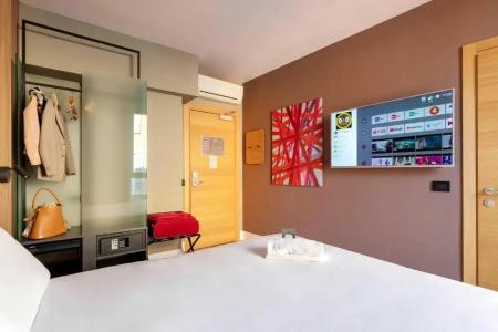 b&b Genova City Center - 51