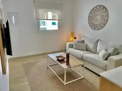 emblemático Hi Suites - 98