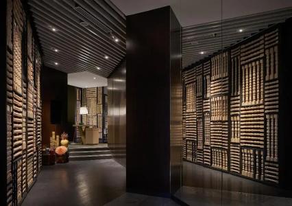 Ibis Styles Fraser Business Park - 25