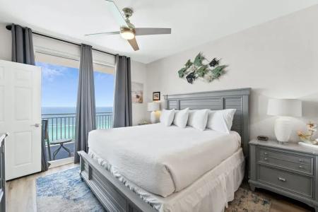 Splash Beach by Panhandle Getaways - 235