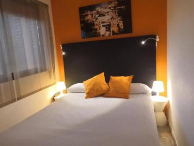 ApartG3 Galeon - 102