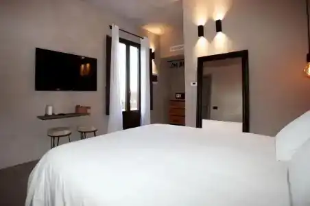 Casa Nostra Luxury Suites - 118