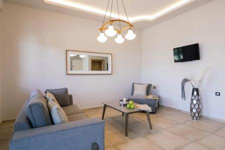 Belvedere Luxury Apartments & Spa - 15