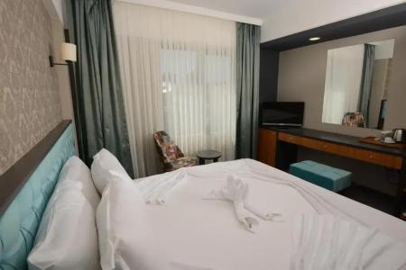 Fier Butik & Spa Kayseri - 15