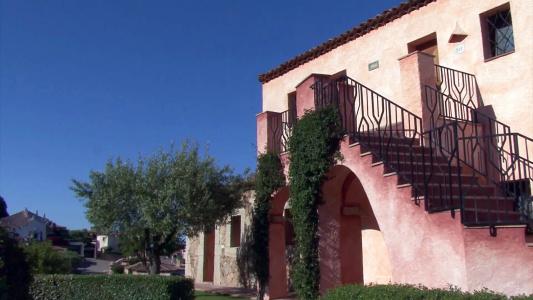Villa del Golfo Lifestyle Resort - 0