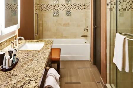 JW Marriott Camelback Inn & Spa - 174
