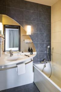 ApartAdagio Nantes Centre - 43