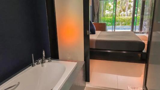 The Bihai Hua Hin - 108
