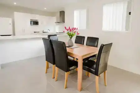 Wallsend Executive - 58