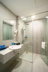 Paralia Nha Trang - 8