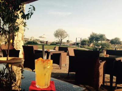 Sa Cheya Relais & Spa - 21