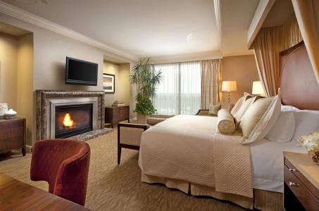 The St. Regis Houston - 5