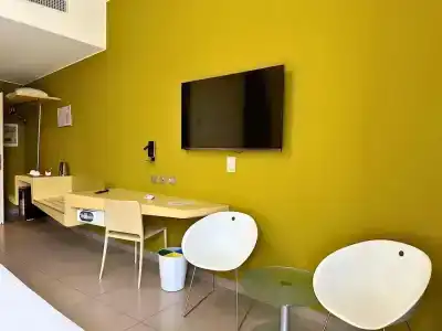 ibis Styles Catania Acireale - 69