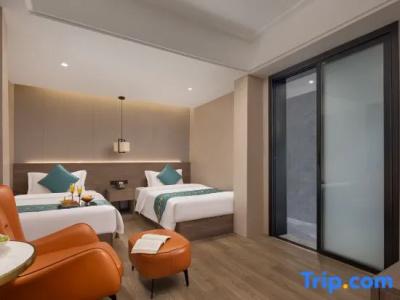Baboona Beachfront Living - 70