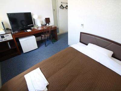 Royal Inn Kakegawa (Station 2) - 18