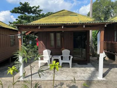 Samui Harmony - 54
