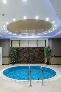 Avan Plaza - 46