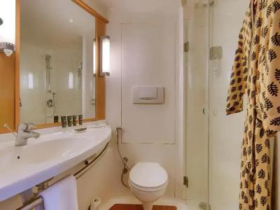 ibis Bengaluru Outer Ring Road - 54