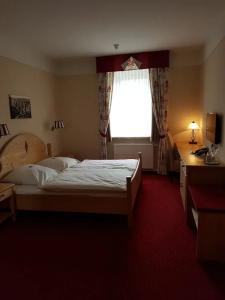 bei Zwillings & Restaurant - 23