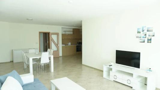 Calithea Complex - 123