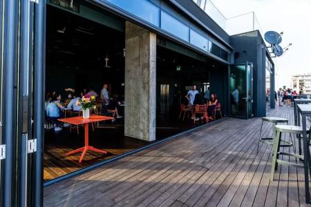 Kitchen59 - Free Parking - 35