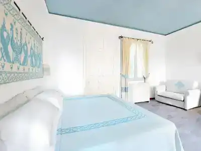 Arbatax Park Resort - Telis - 121