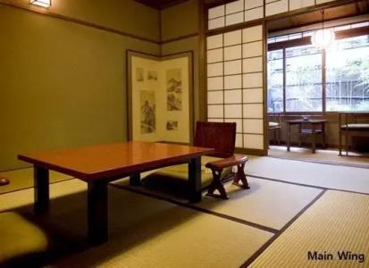 Hiiragiya Ryokan - 4
