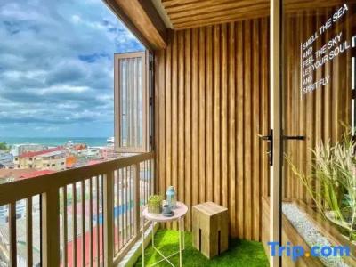 Hua Hin house soi74 - 55
