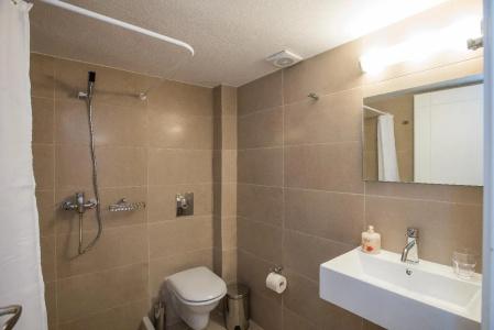 Florance  & Rooms - 7