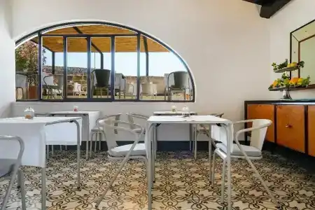 Palazzo De Noha - Boutique - 24