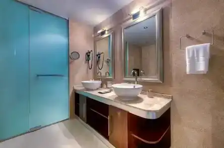 Radisson Blu Resort & Spa, Malta Golden Sands - 152