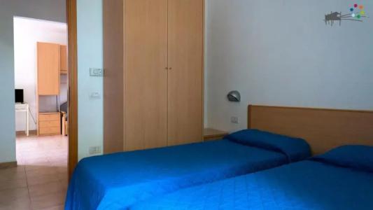 Villaggio Camping Spiaggia Lunga - 68
