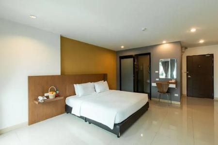 Jira Boutique Residence - 74