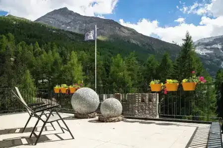 Aroma Boutique La Gorge - 10
