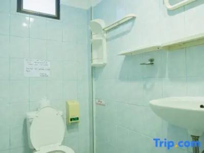 Rabbit Mansion Patong - Sha Plus - 89