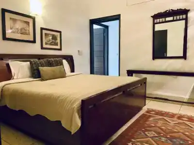 Thikana Delhi - 89