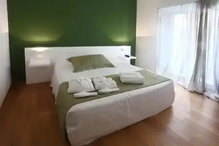 Quintocanto & Spa - 52
