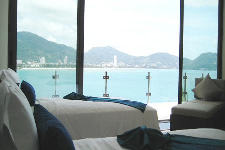 Indochine Resort And Villas - Sha Extra Plus - 25