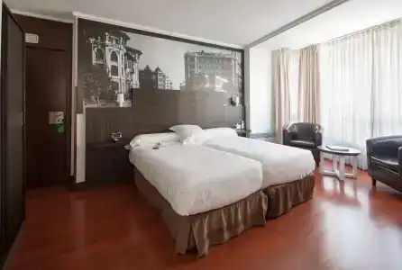 Yoldi - 6