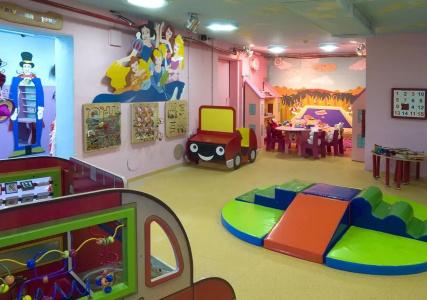 Leonardo Privilege Eilat - Все включено - 18