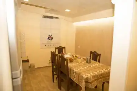 Your Hostel - 25